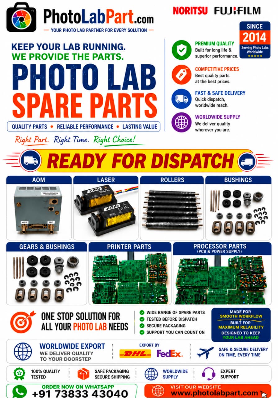 slider1
